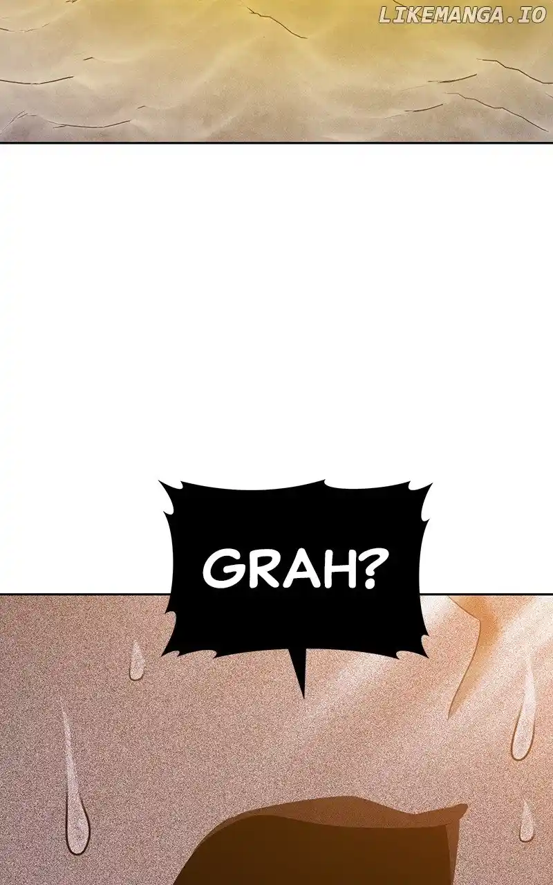 +99 Reinforced Wooden Stick Chapter 112