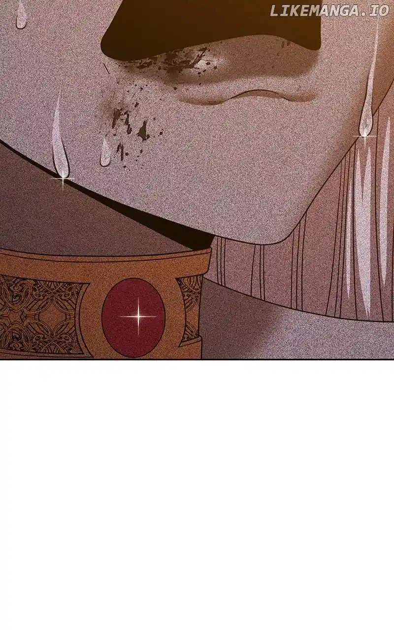 +99 Reinforced Wooden Stick Chapter 112