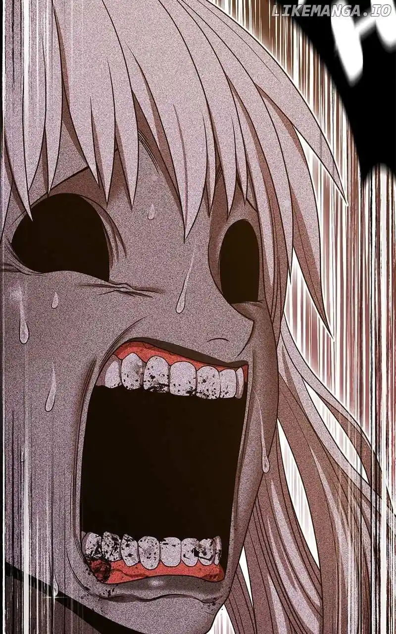 +99 Reinforced Wooden Stick Chapter 112