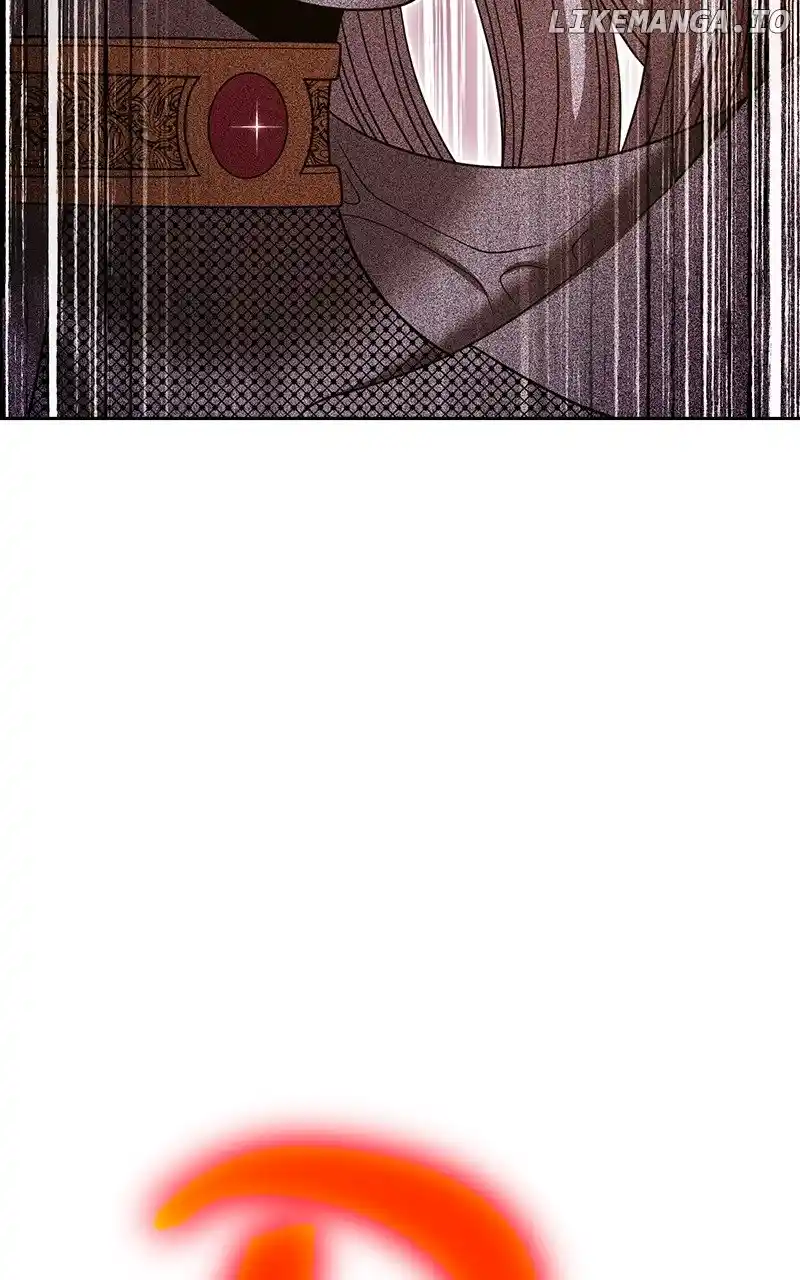 +99 Reinforced Wooden Stick Chapter 112