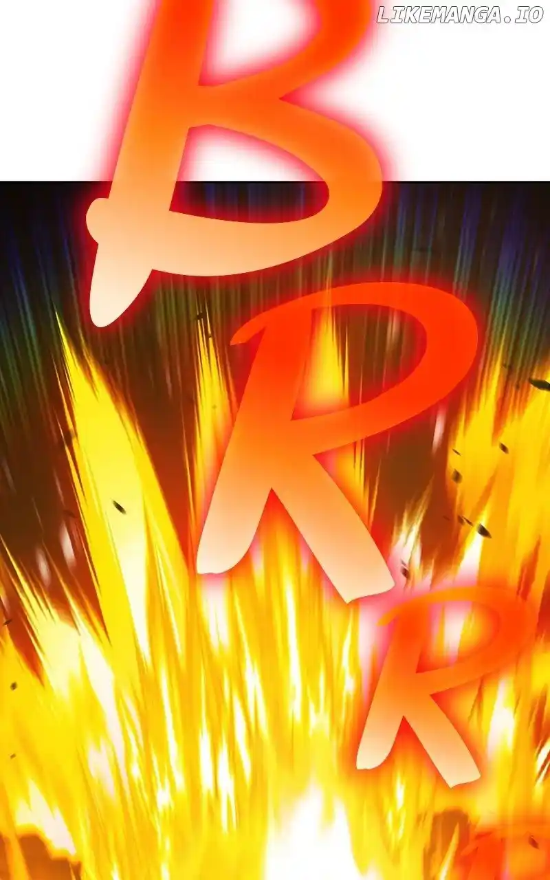 +99 Reinforced Wooden Stick Chapter 112