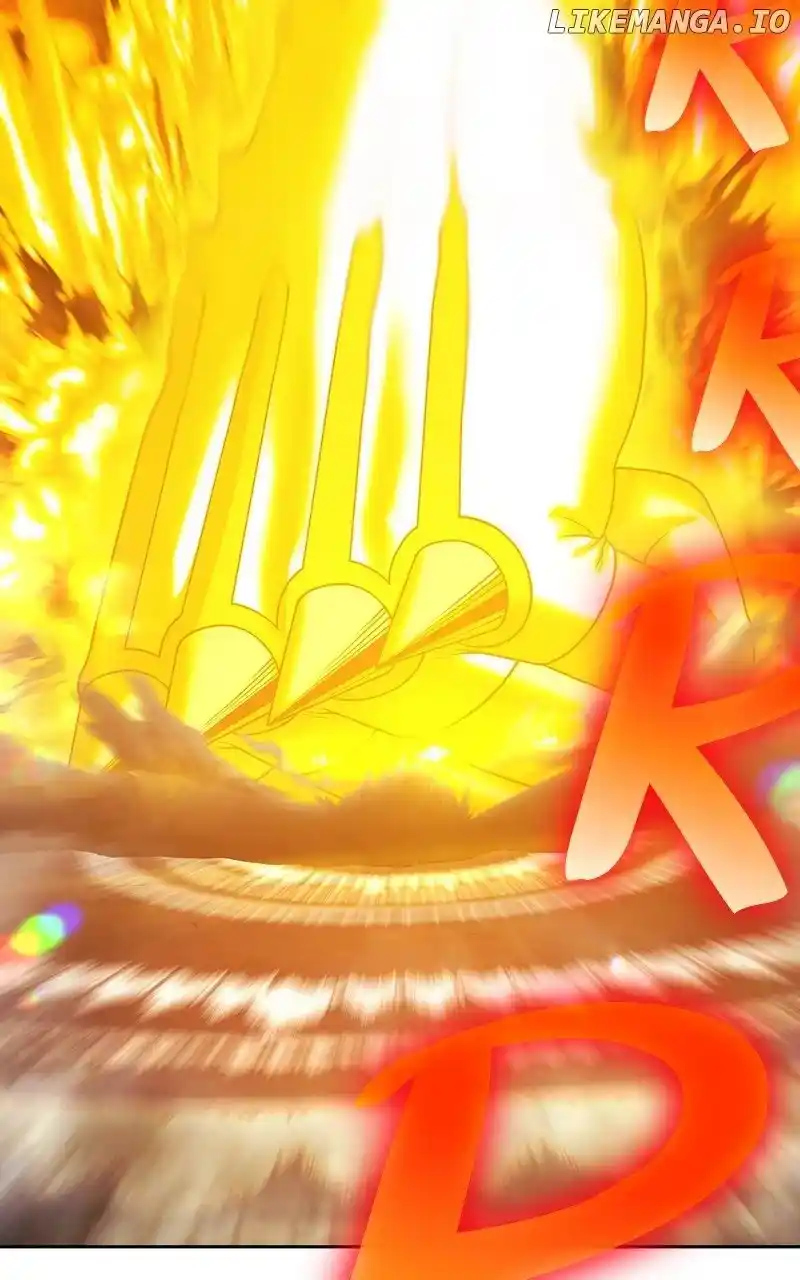 +99 Reinforced Wooden Stick Chapter 112