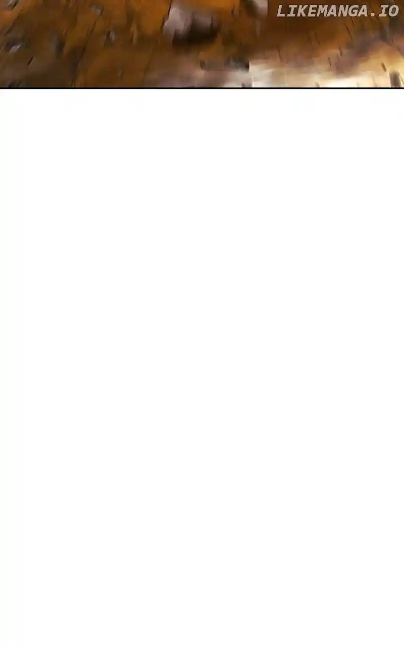 +99 Reinforced Wooden Stick Chapter 112