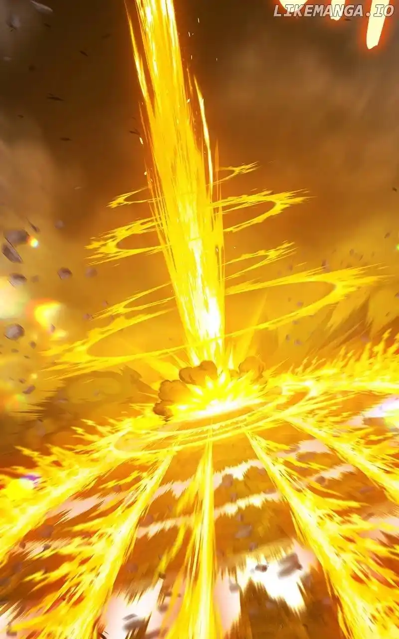 +99 Reinforced Wooden Stick Chapter 112