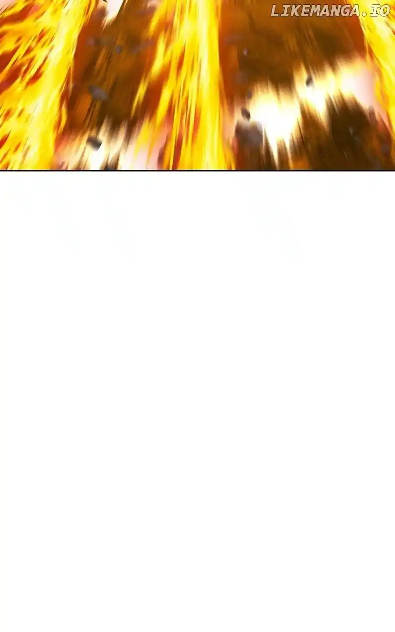 +99 Reinforced Wooden Stick Chapter 112