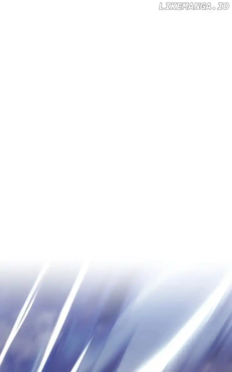 +99 Reinforced Wooden Stick Chapter 112