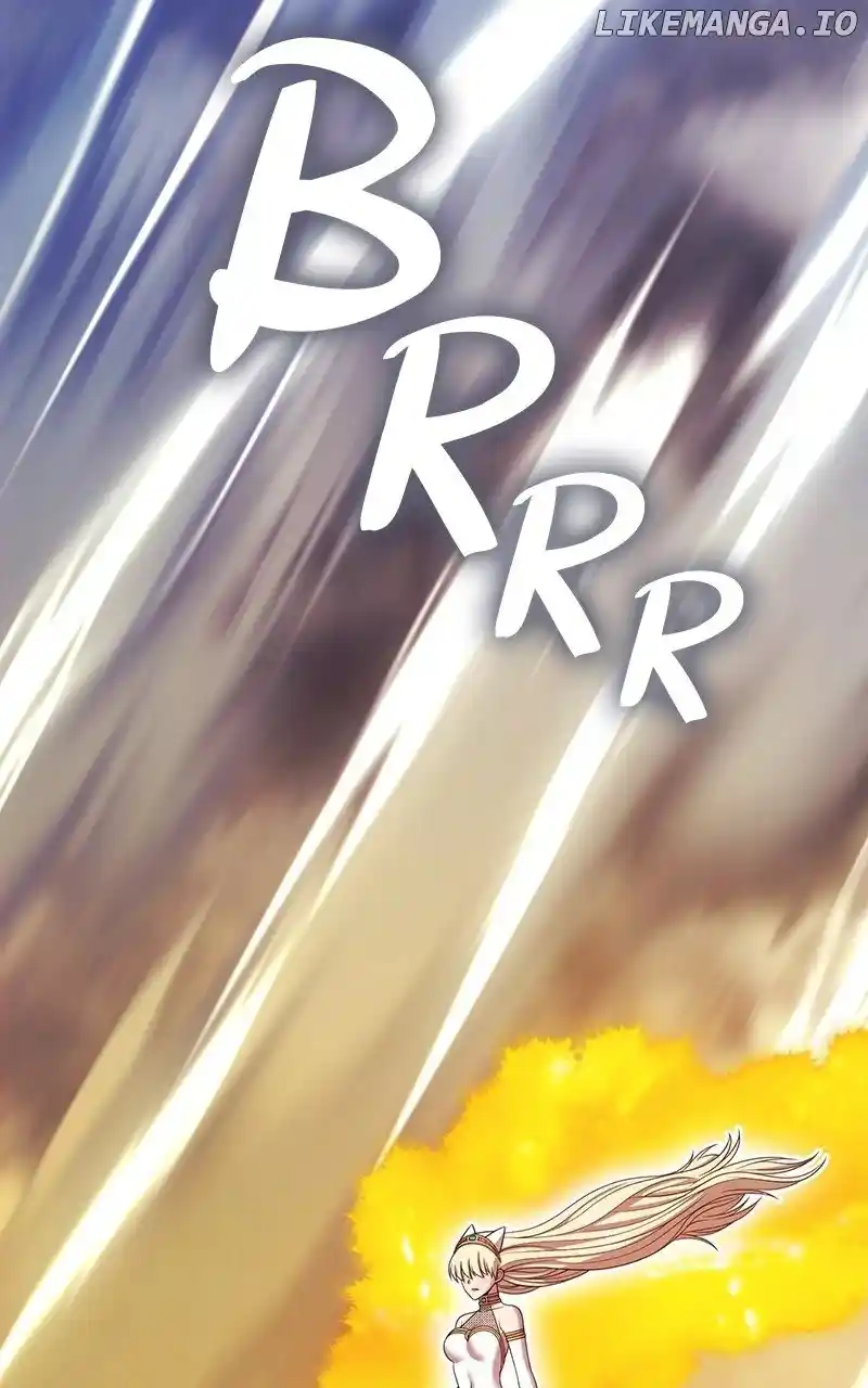 +99 Reinforced Wooden Stick Chapter 112