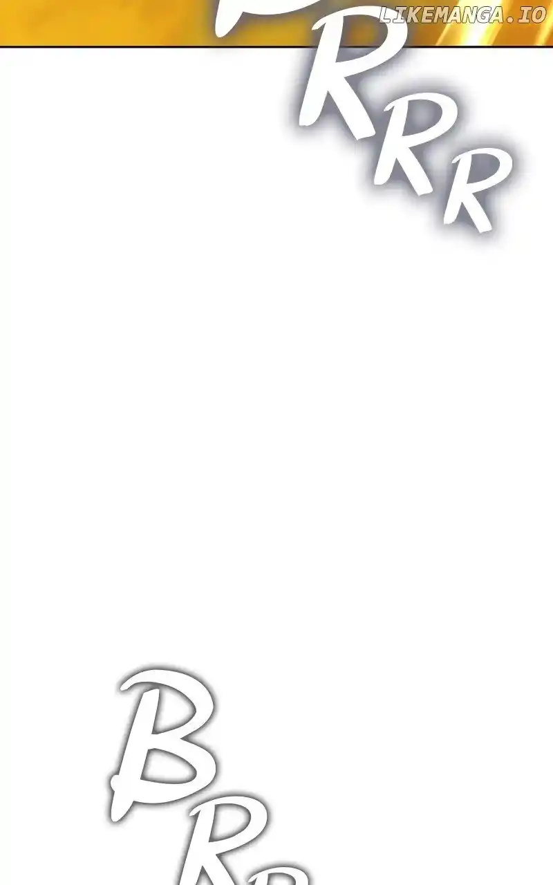 +99 Reinforced Wooden Stick Chapter 112