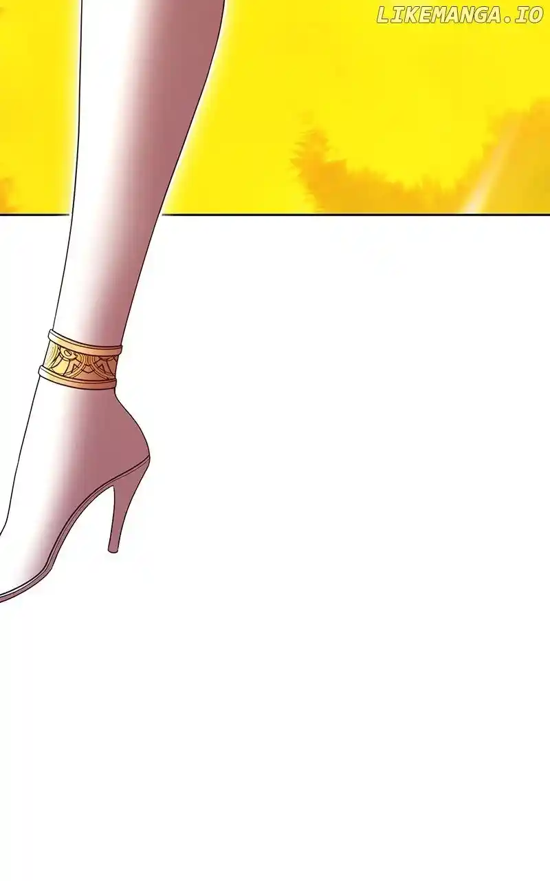 +99 Reinforced Wooden Stick Chapter 112