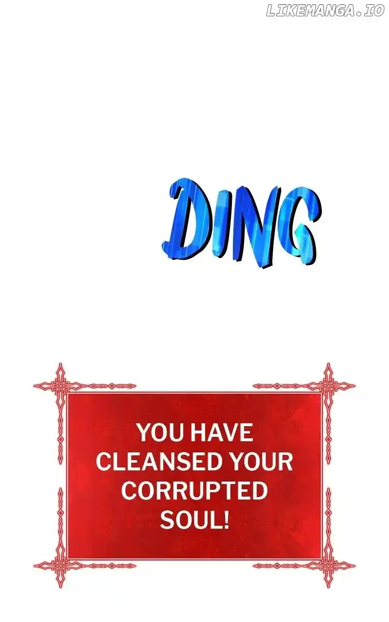 +99 Reinforced Wooden Stick Chapter 112