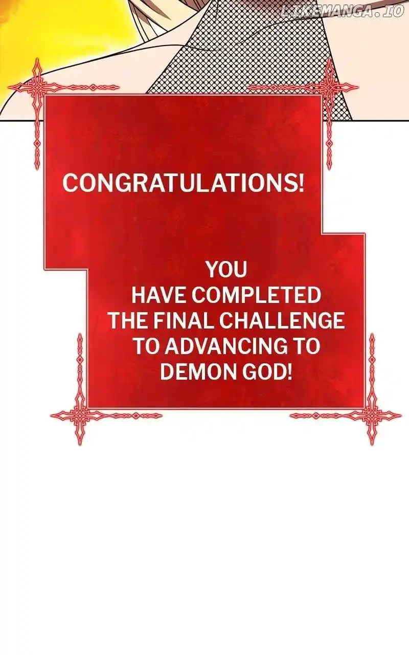 +99 Reinforced Wooden Stick Chapter 112