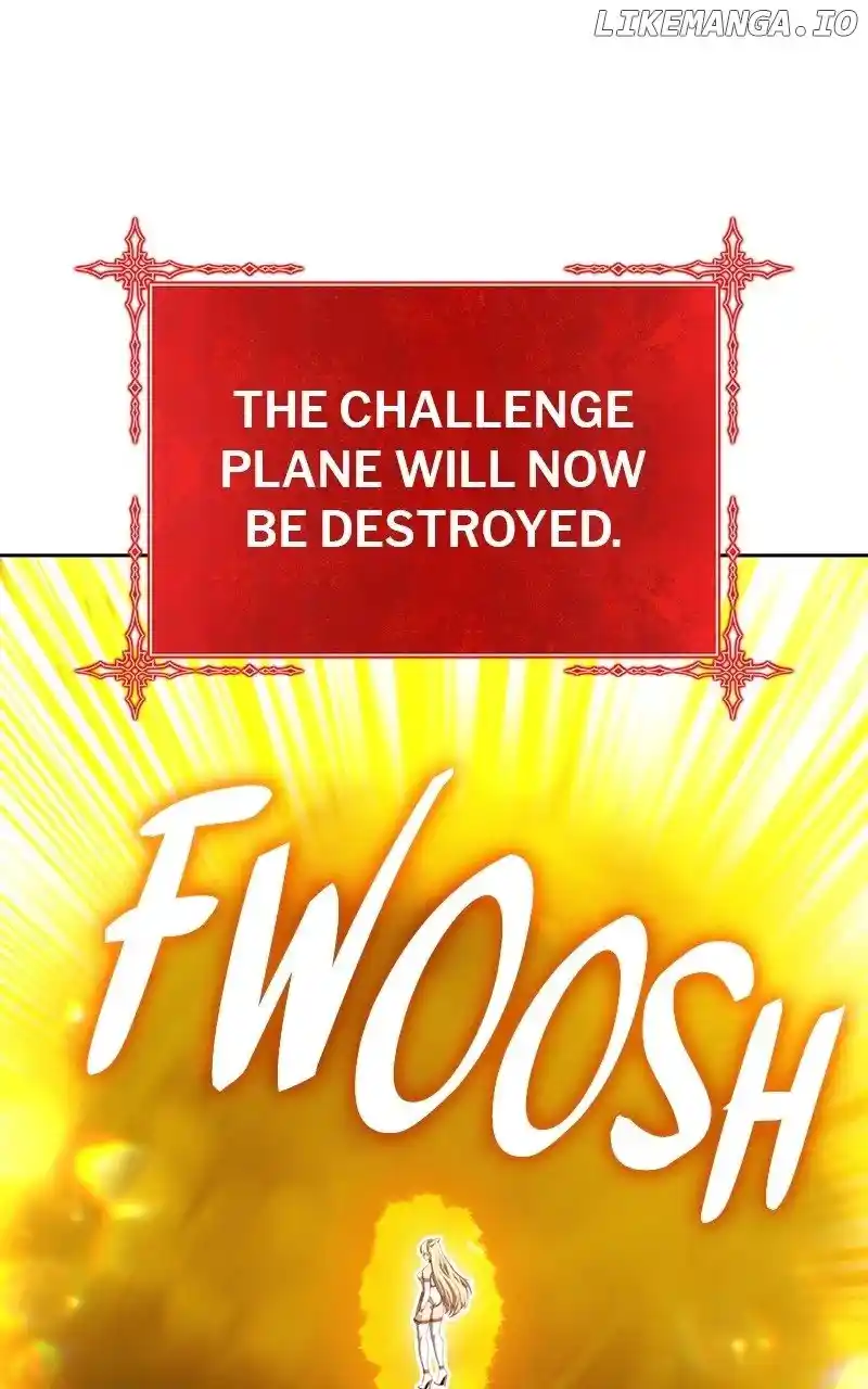 +99 Reinforced Wooden Stick Chapter 112