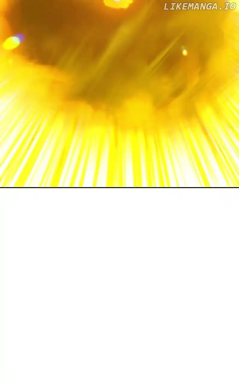 +99 Reinforced Wooden Stick Chapter 112