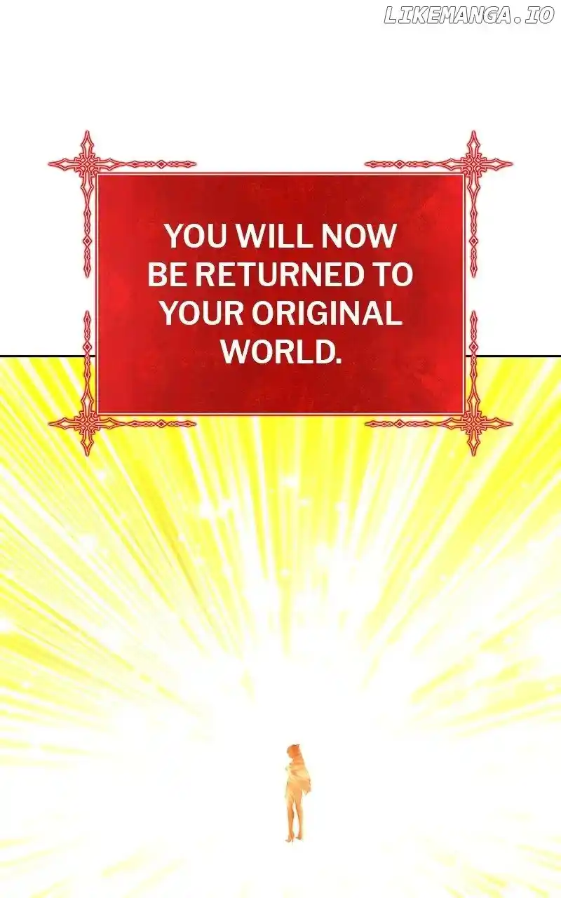 +99 Reinforced Wooden Stick Chapter 112