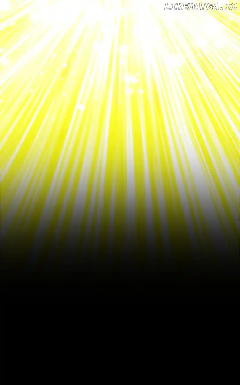 +99 Reinforced Wooden Stick Chapter 112