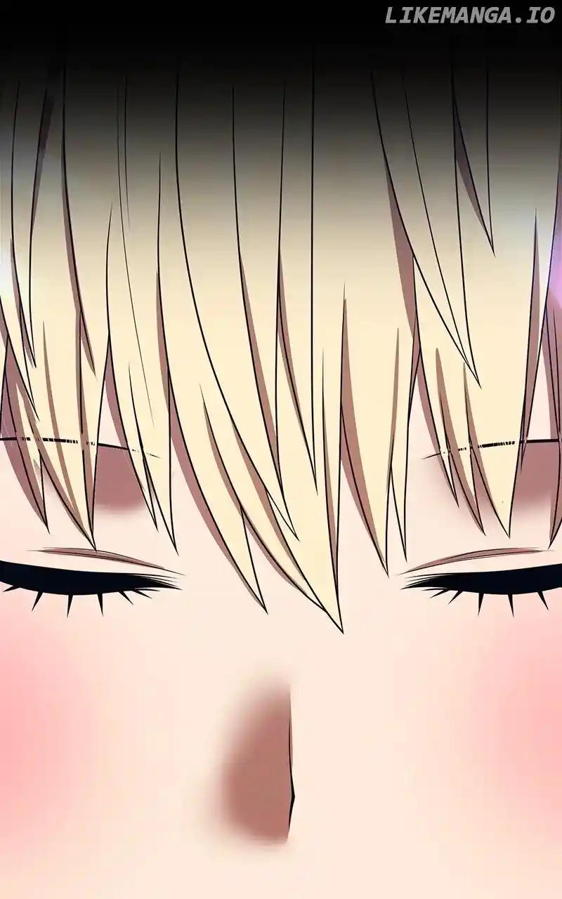 +99 Reinforced Wooden Stick Chapter 112