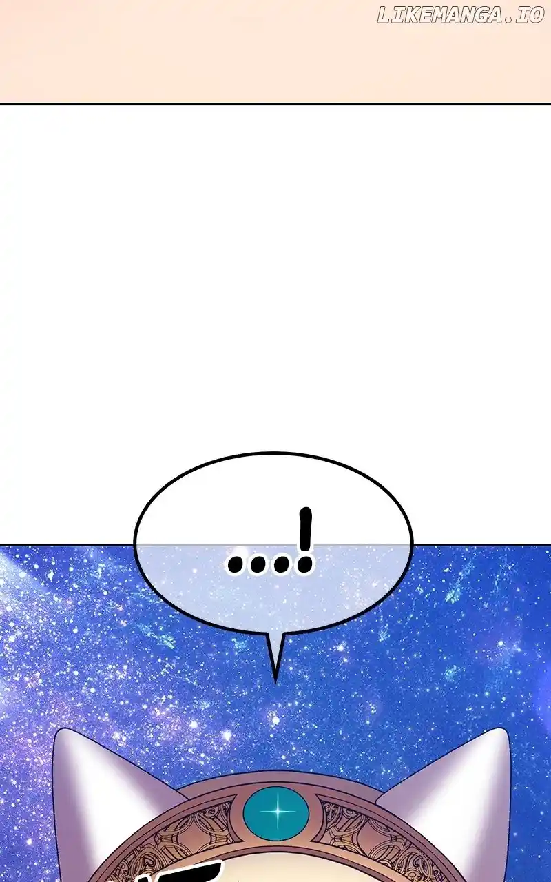 +99 Reinforced Wooden Stick Chapter 112