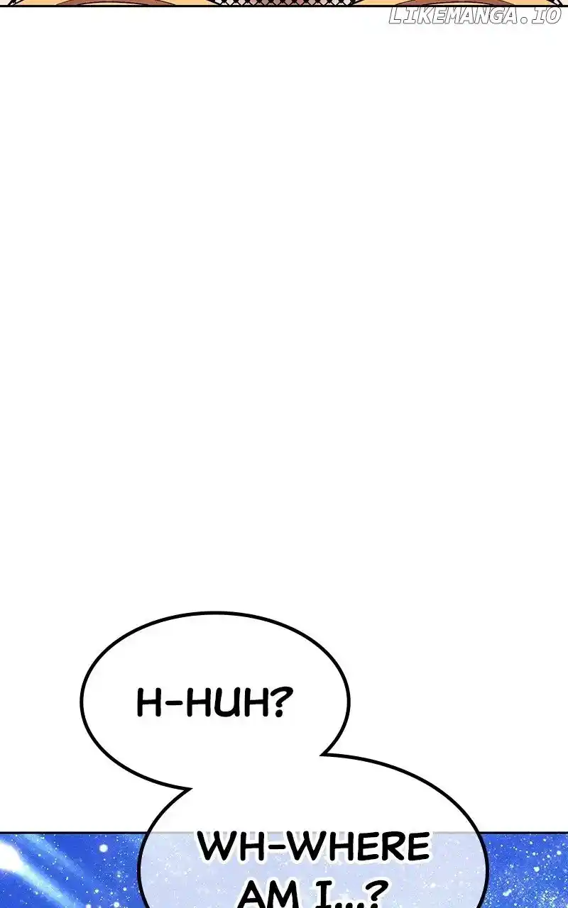 +99 Reinforced Wooden Stick Chapter 112