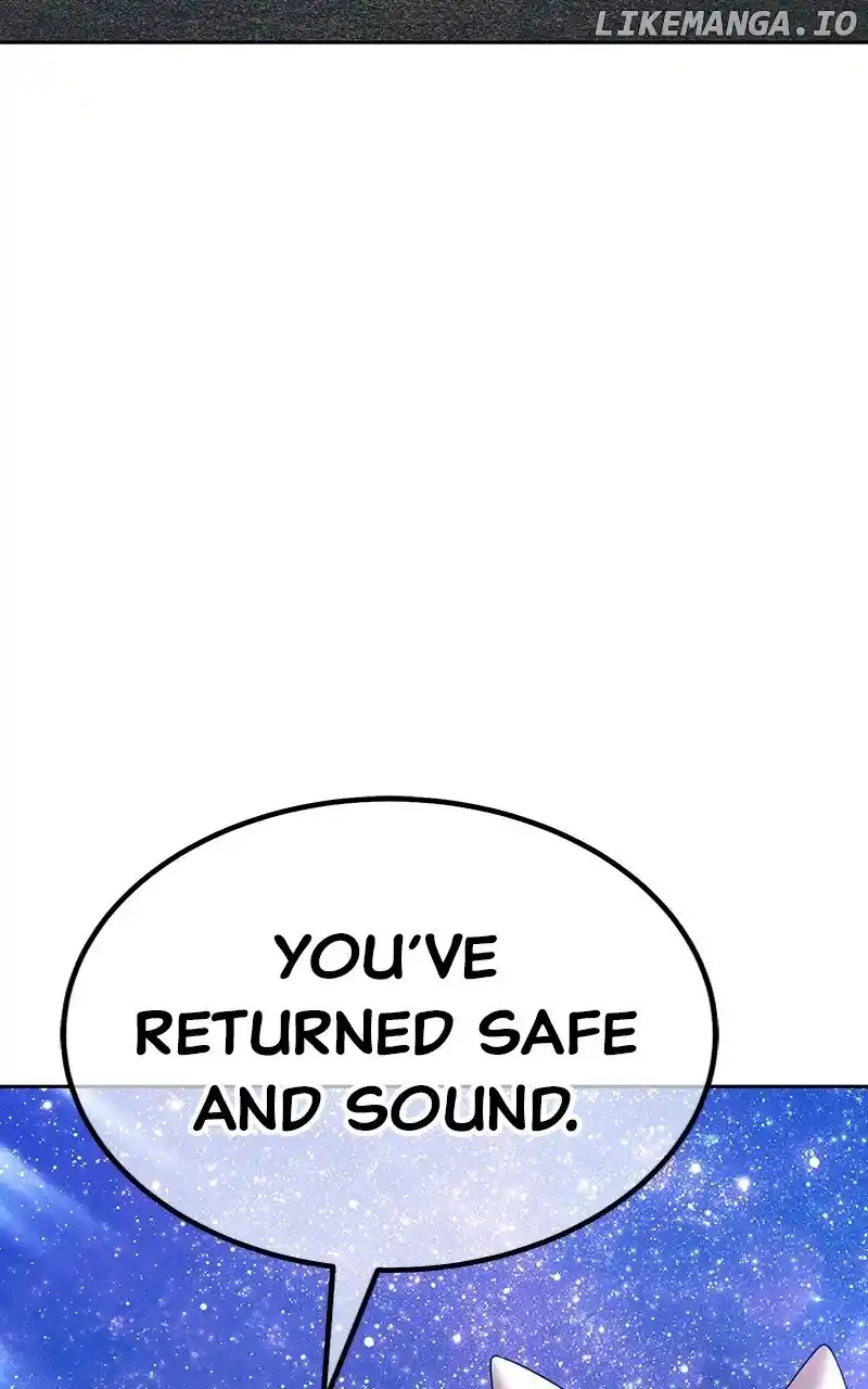 +99 Reinforced Wooden Stick Chapter 112