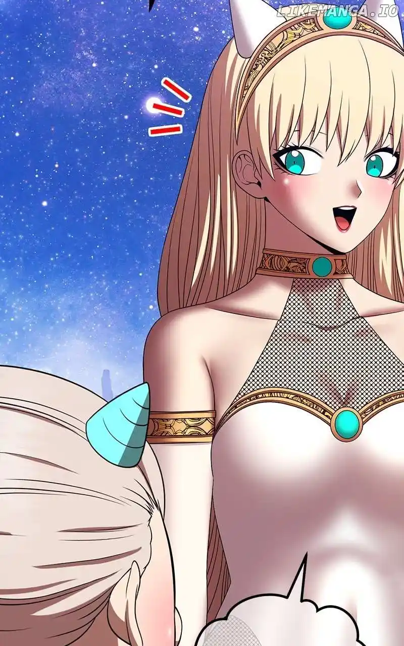 +99 Reinforced Wooden Stick Chapter 112