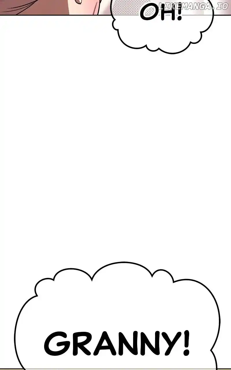 +99 Reinforced Wooden Stick Chapter 112