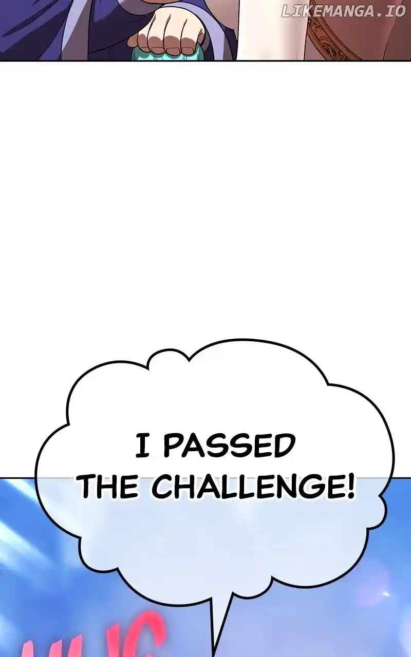 +99 Reinforced Wooden Stick Chapter 112