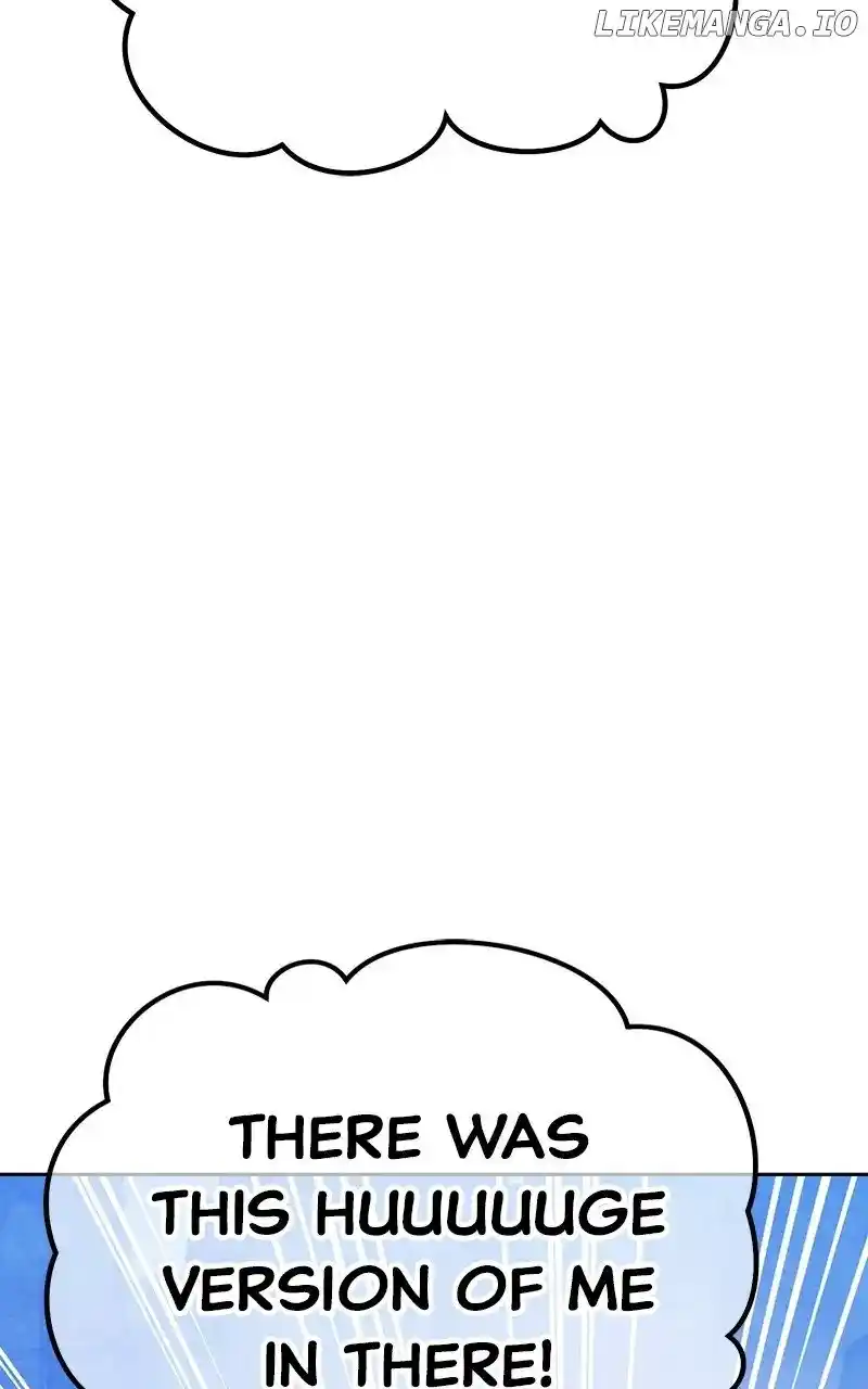 +99 Reinforced Wooden Stick Chapter 112