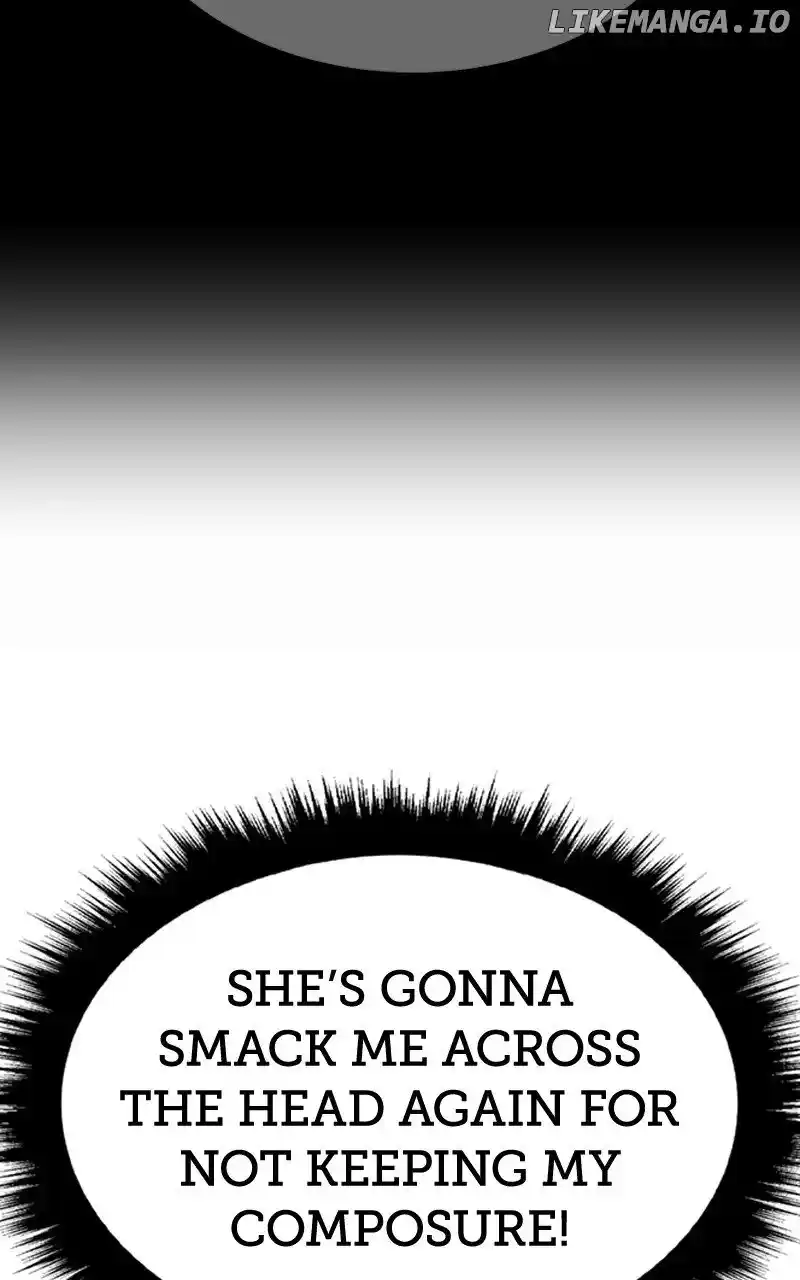 +99 Reinforced Wooden Stick Chapter 112