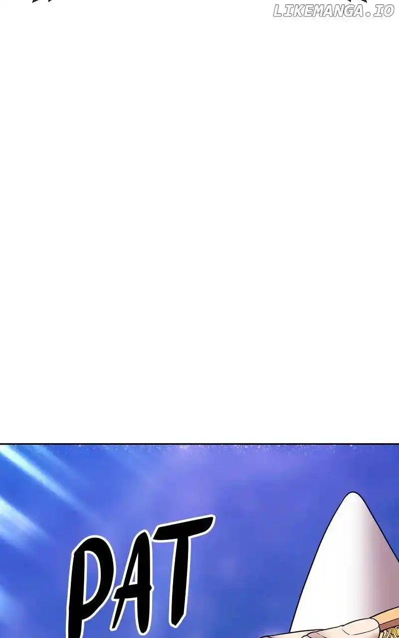 +99 Reinforced Wooden Stick Chapter 112