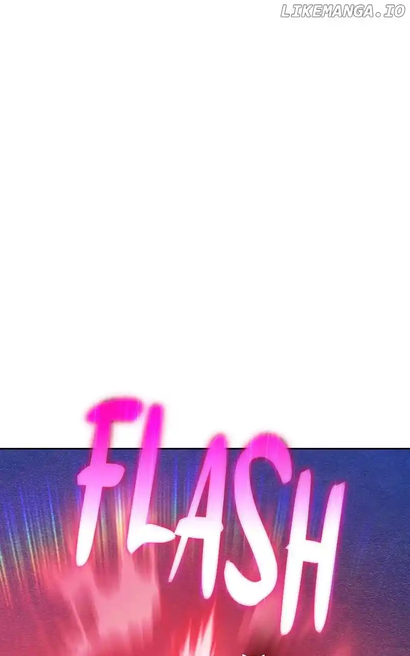 +99 Reinforced Wooden Stick Chapter 112