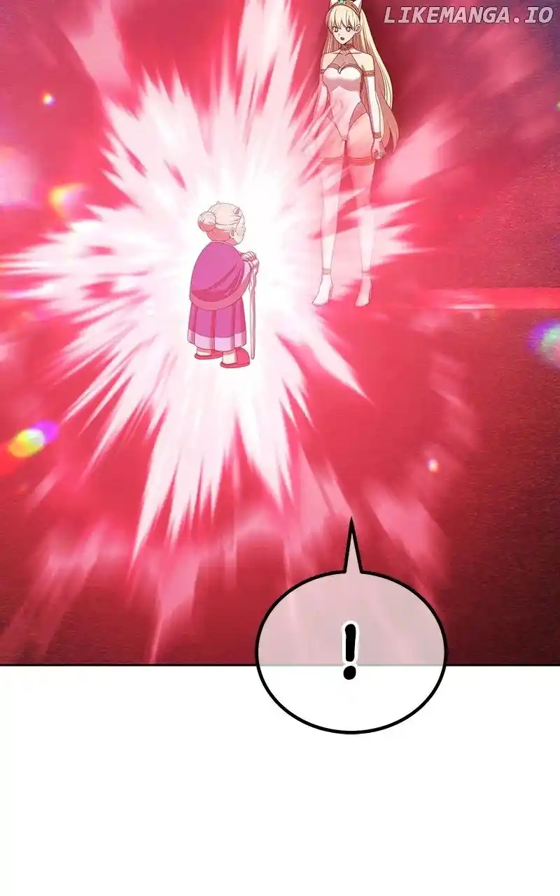 +99 Reinforced Wooden Stick Chapter 112