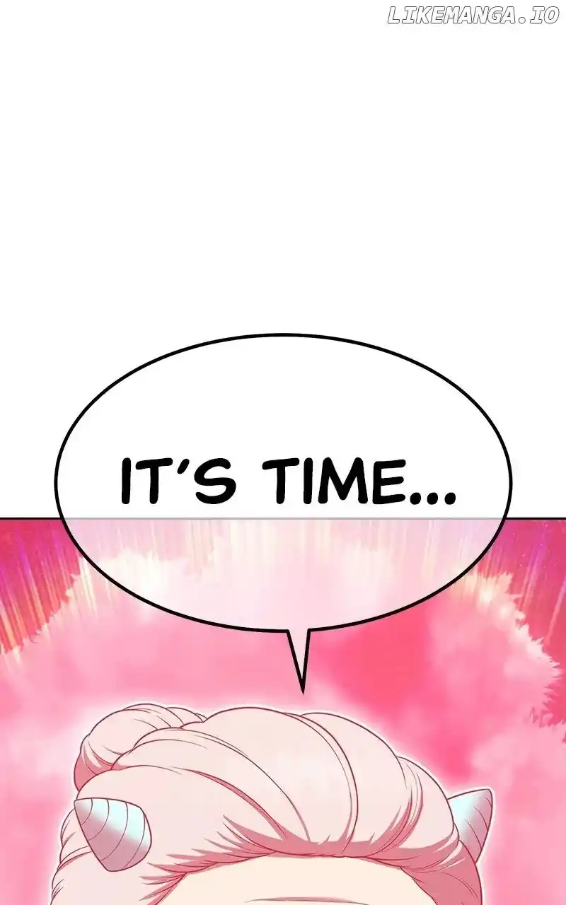 +99 Reinforced Wooden Stick Chapter 112