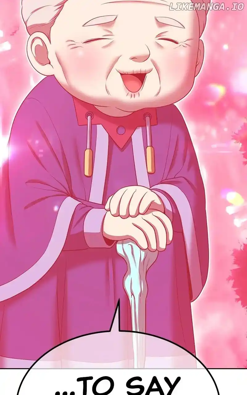 +99 Reinforced Wooden Stick Chapter 112