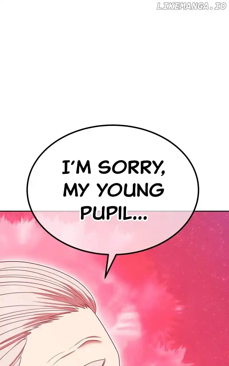 +99 Reinforced Wooden Stick Chapter 112