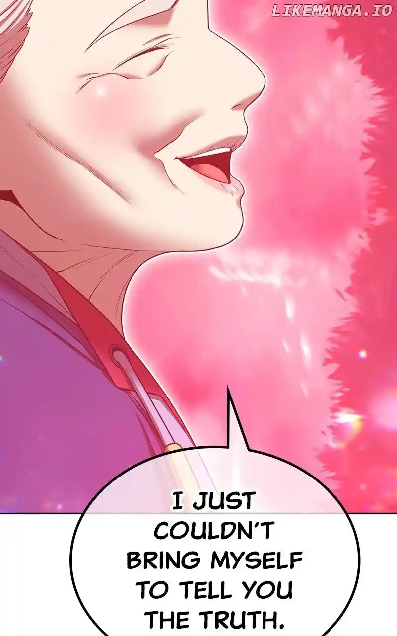 +99 Reinforced Wooden Stick Chapter 112