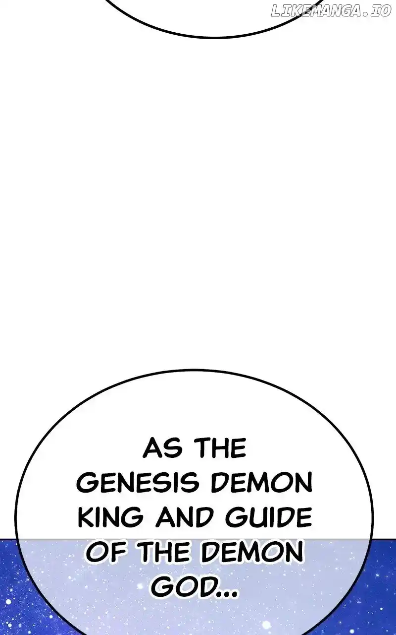 +99 Reinforced Wooden Stick Chapter 112