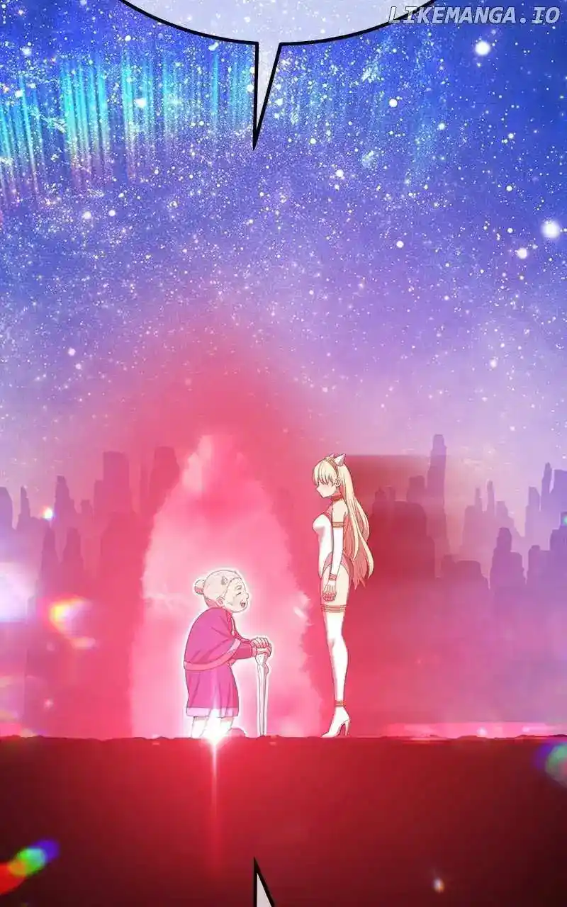 +99 Reinforced Wooden Stick Chapter 112