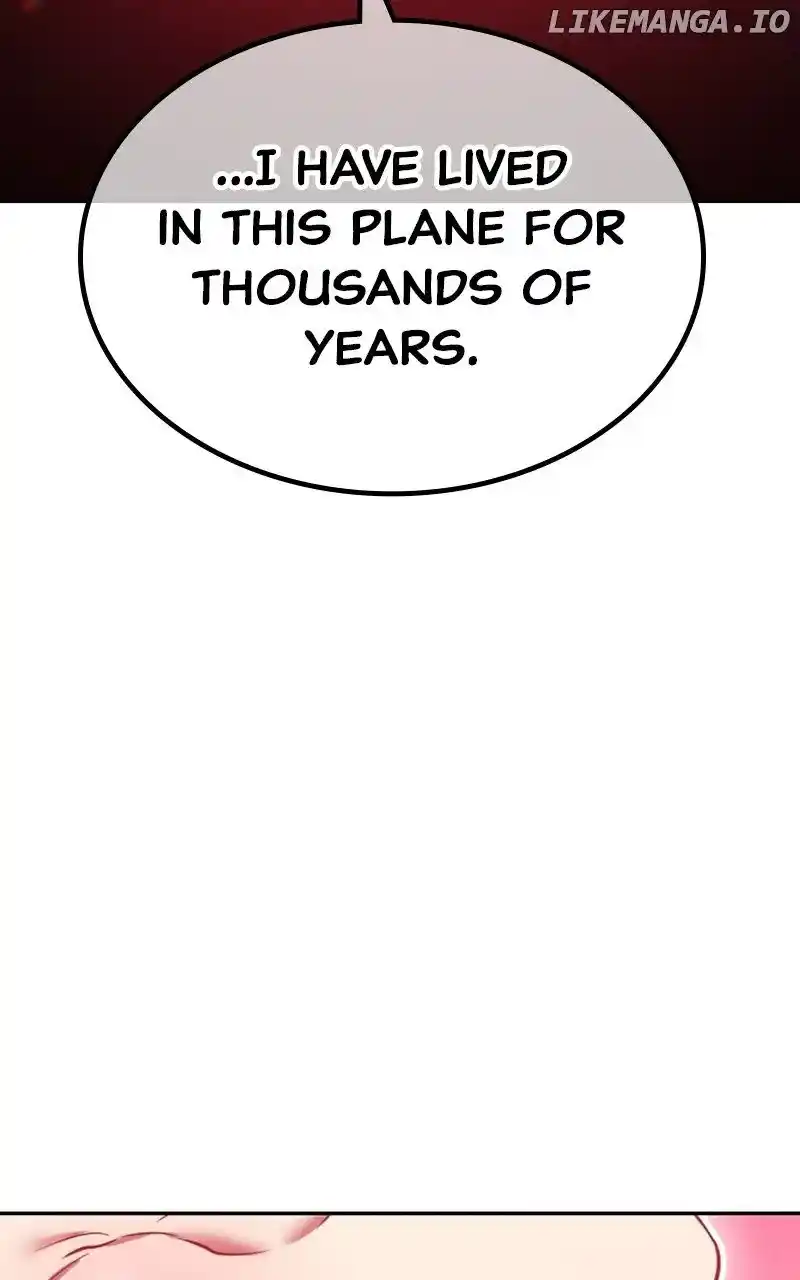 +99 Reinforced Wooden Stick Chapter 112