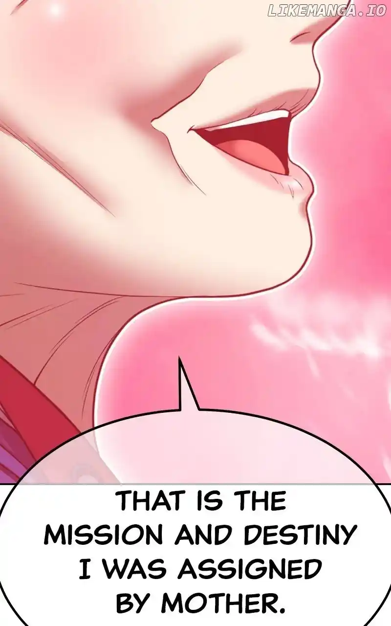 +99 Reinforced Wooden Stick Chapter 112