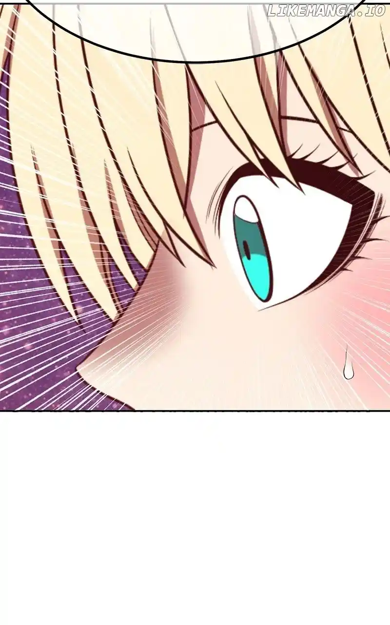 +99 Reinforced Wooden Stick Chapter 112