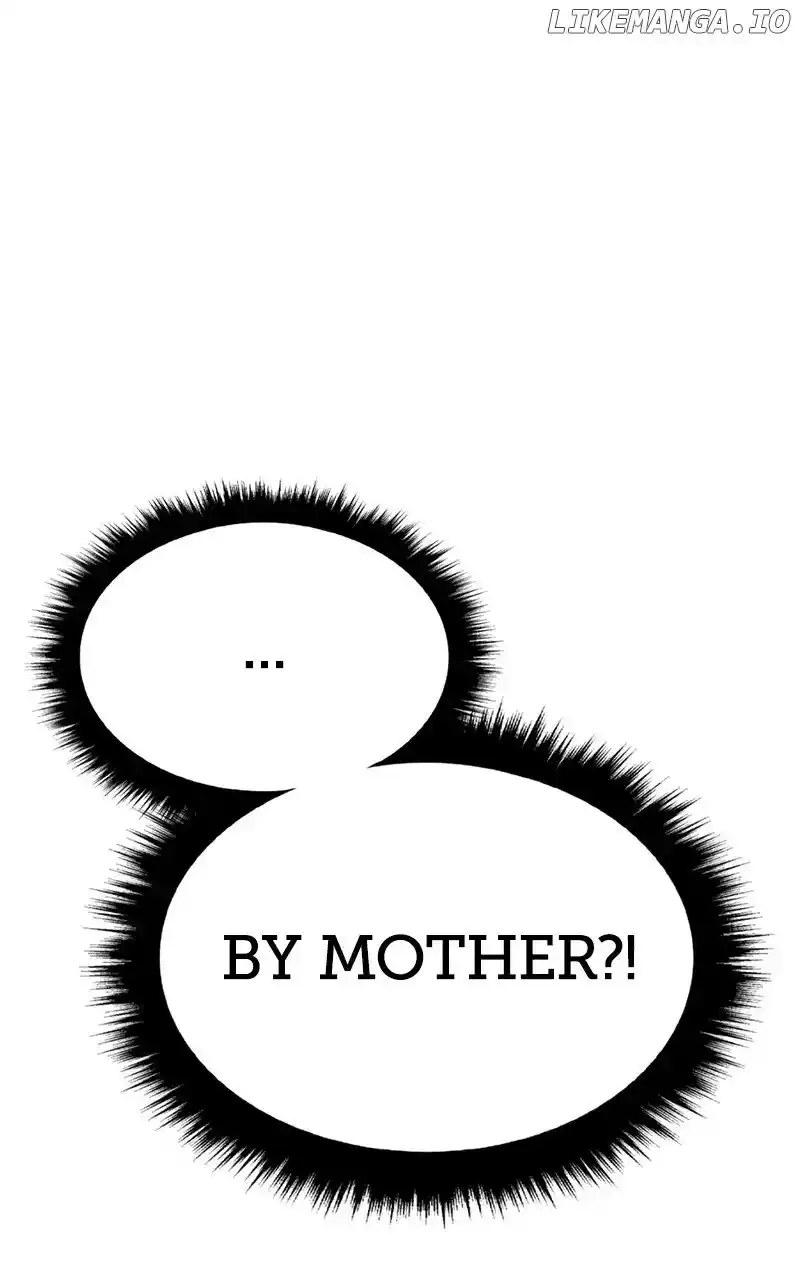 +99 Reinforced Wooden Stick Chapter 112