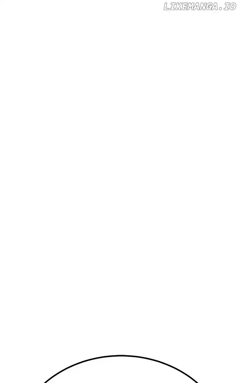 +99 Reinforced Wooden Stick Chapter 112