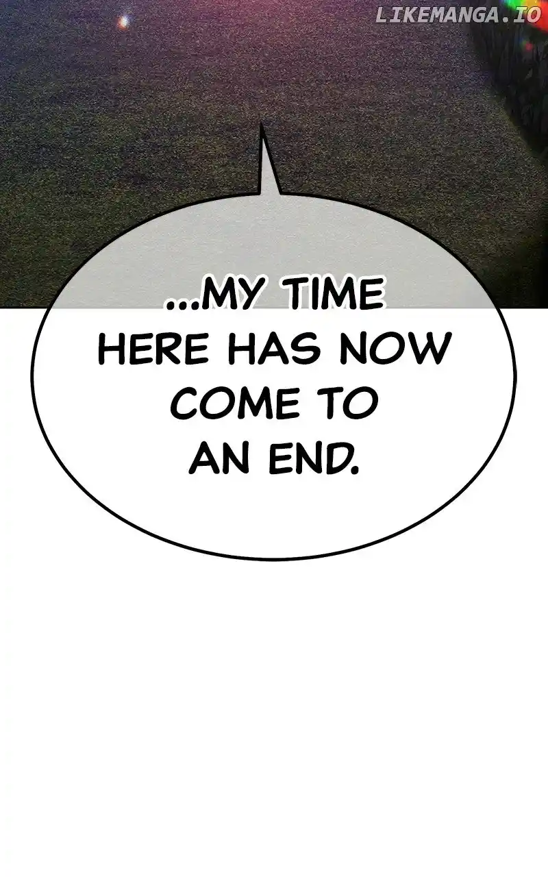 +99 Reinforced Wooden Stick Chapter 112