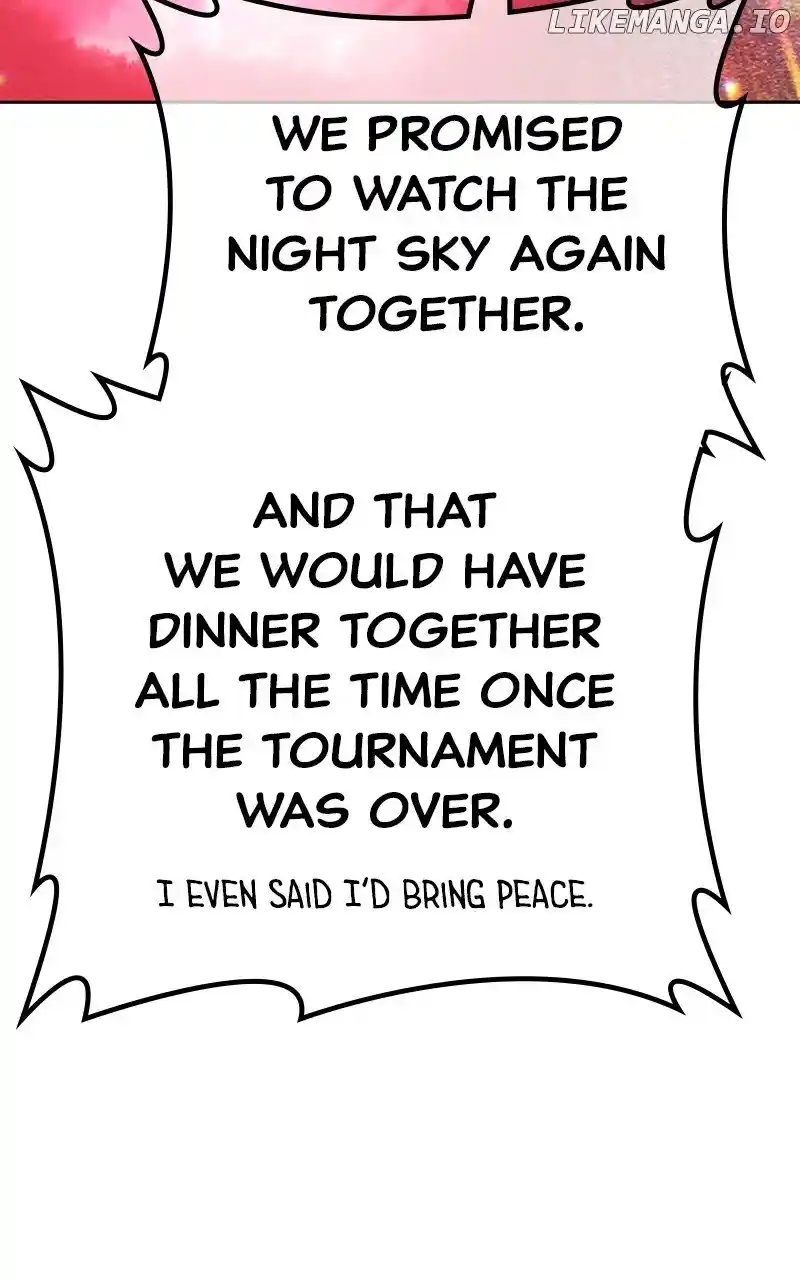 +99 Reinforced Wooden Stick Chapter 112