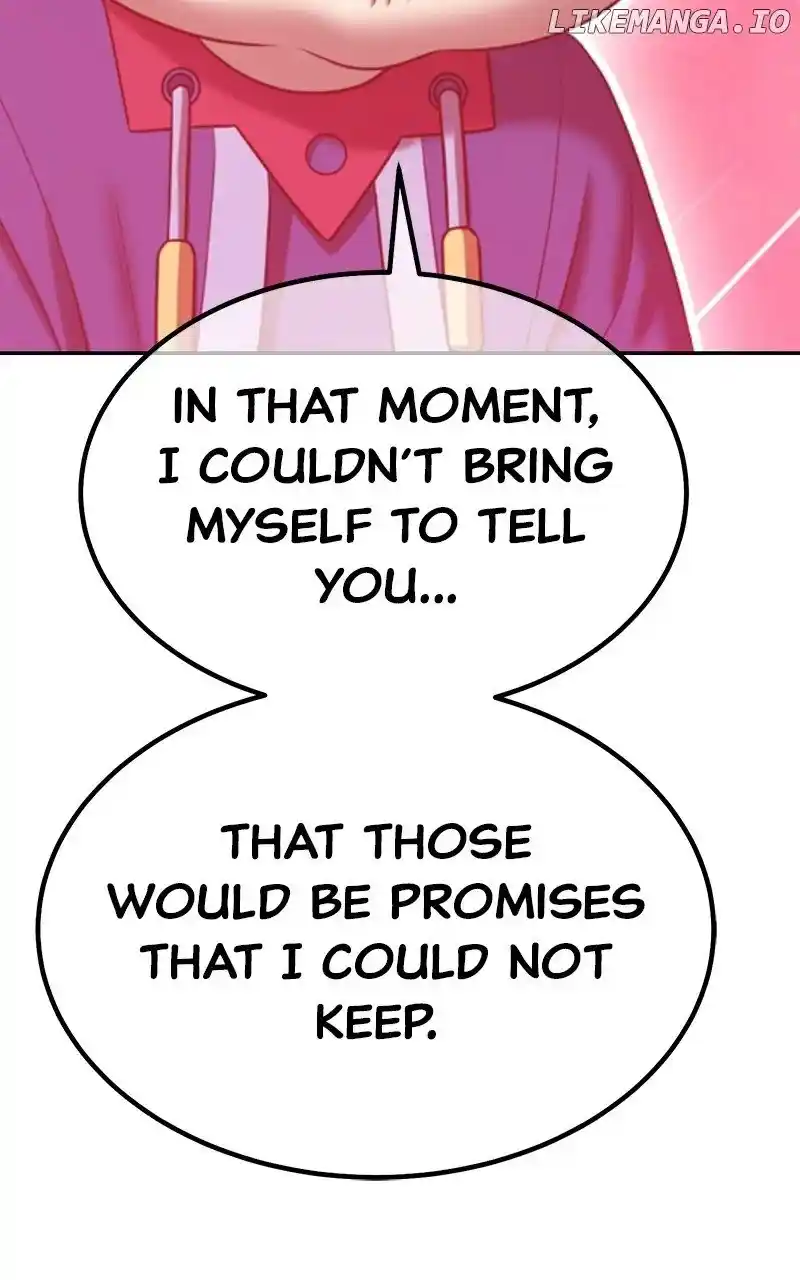 +99 Reinforced Wooden Stick Chapter 112