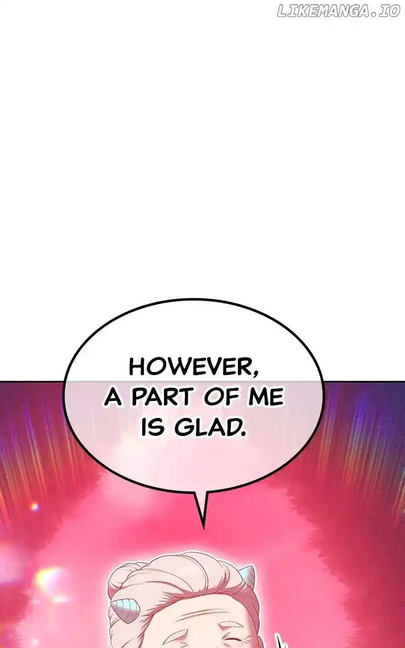 +99 Reinforced Wooden Stick Chapter 112