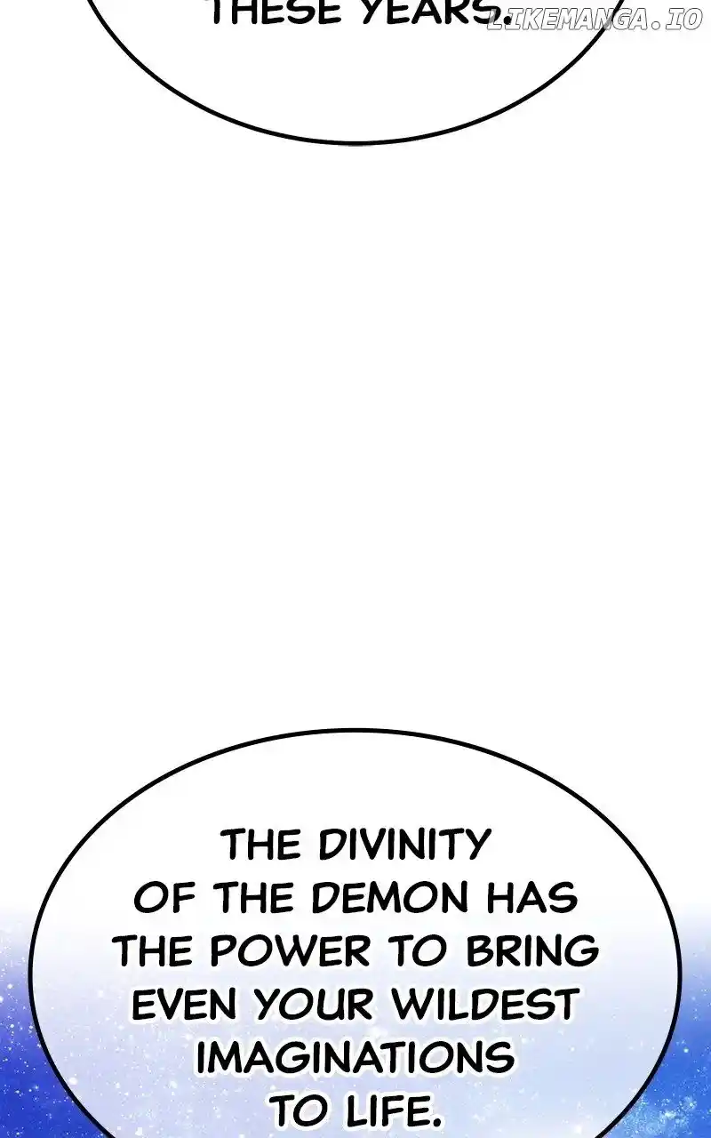 +99 Reinforced Wooden Stick Chapter 112