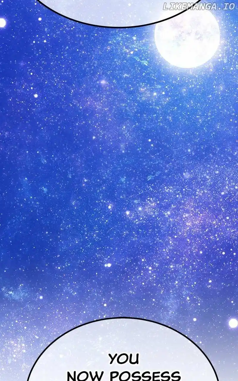 +99 Reinforced Wooden Stick Chapter 112