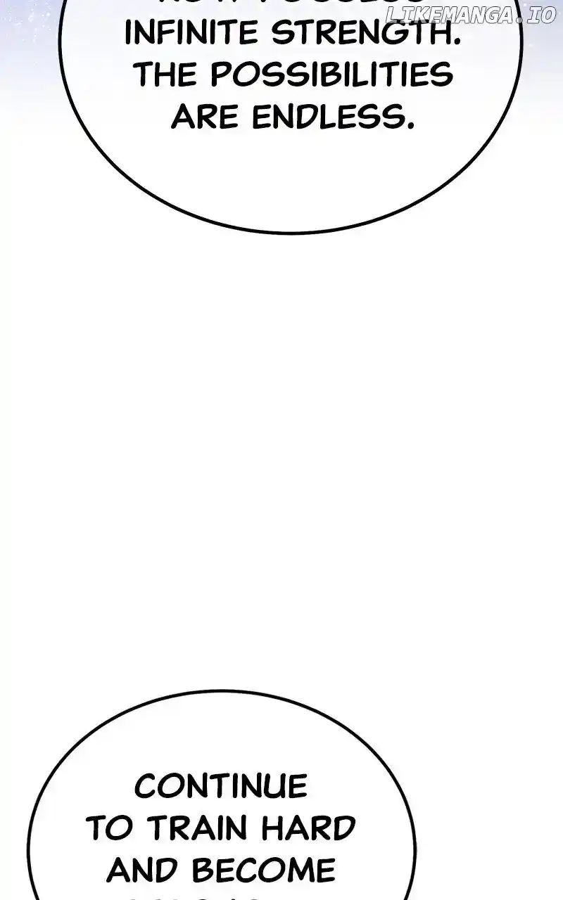 +99 Reinforced Wooden Stick Chapter 112