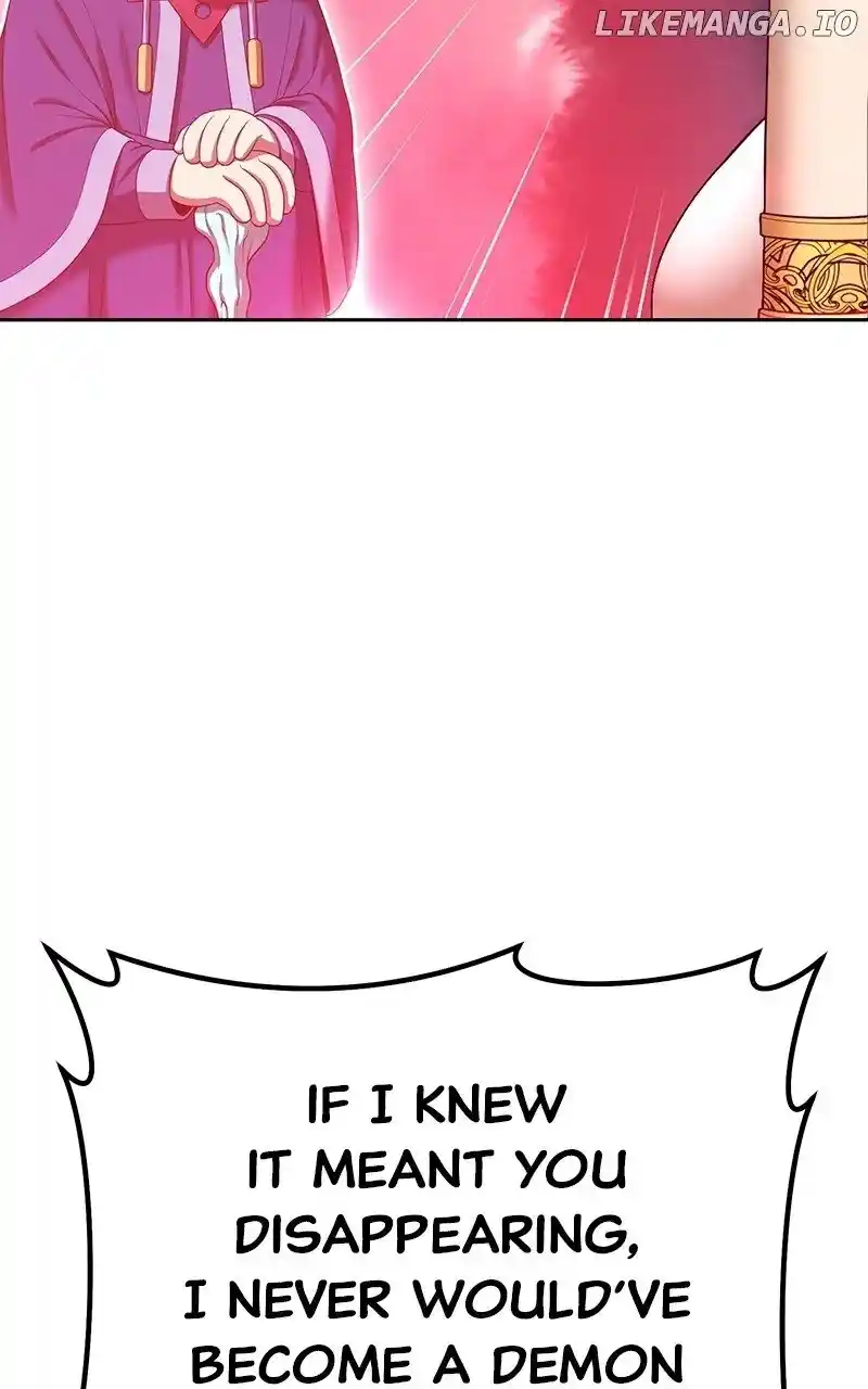 +99 Reinforced Wooden Stick Chapter 112